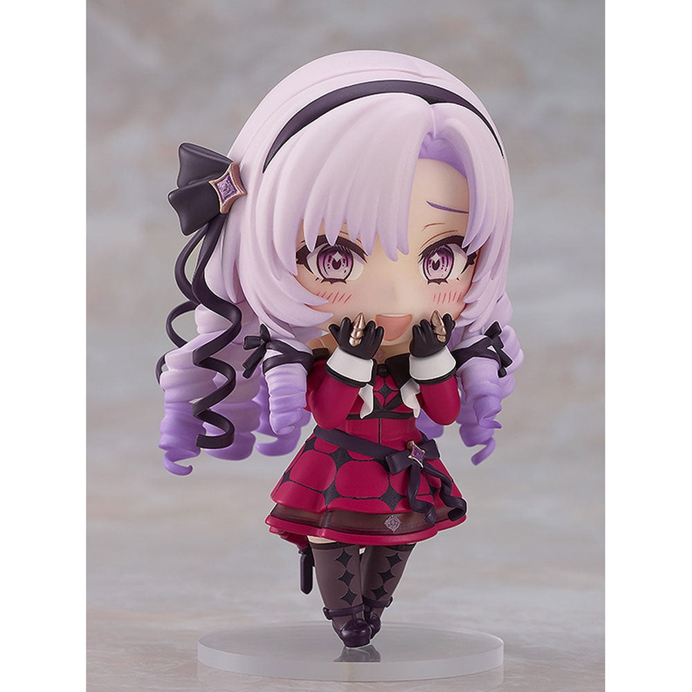 FIGURA NENDOROID HYAKUMANTENBARA SALOME 2183 FIGURA NENDOROID HYAKUMANTENBARA SALOME 2183